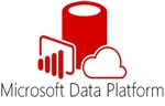 MS data platform