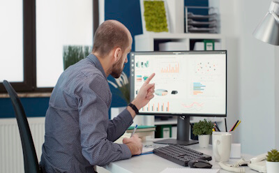 infysion-data-analytics-case-study