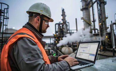 machine-reliability-solutions-infysion