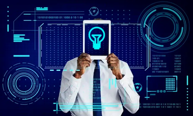 Azure AI Solutions