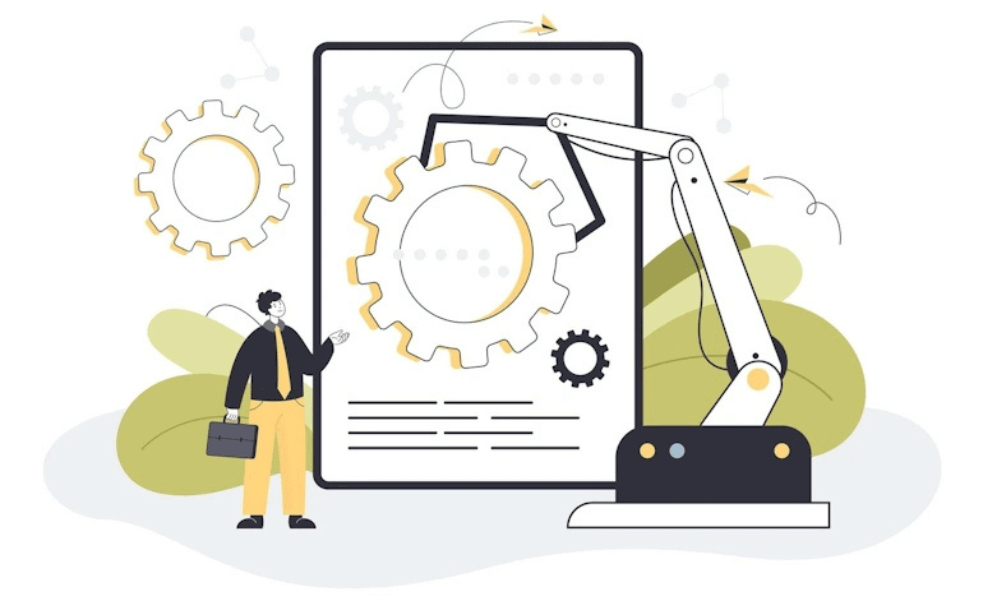 Product Engineering