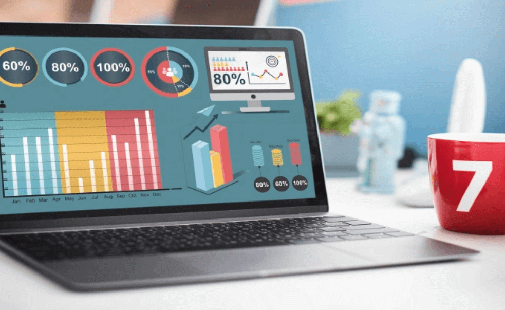 power bi