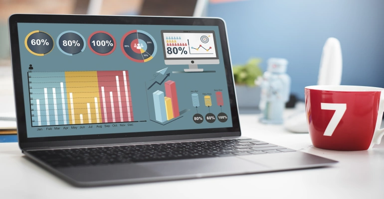 Future of Power BI
