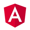 Angular Angular