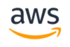 AWS AWS