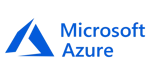 Microsoft Azure Microsoft Azure