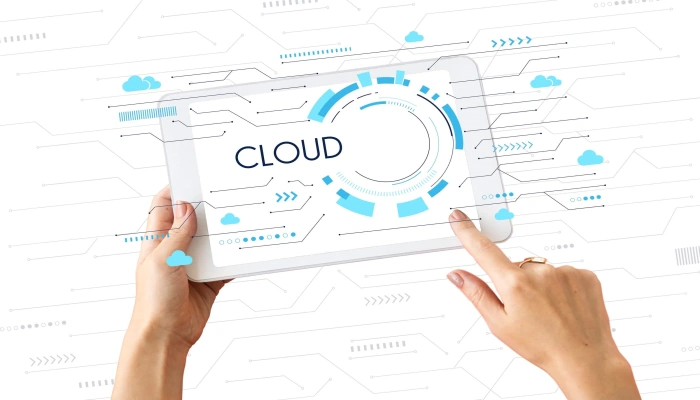 Cloud Native Development