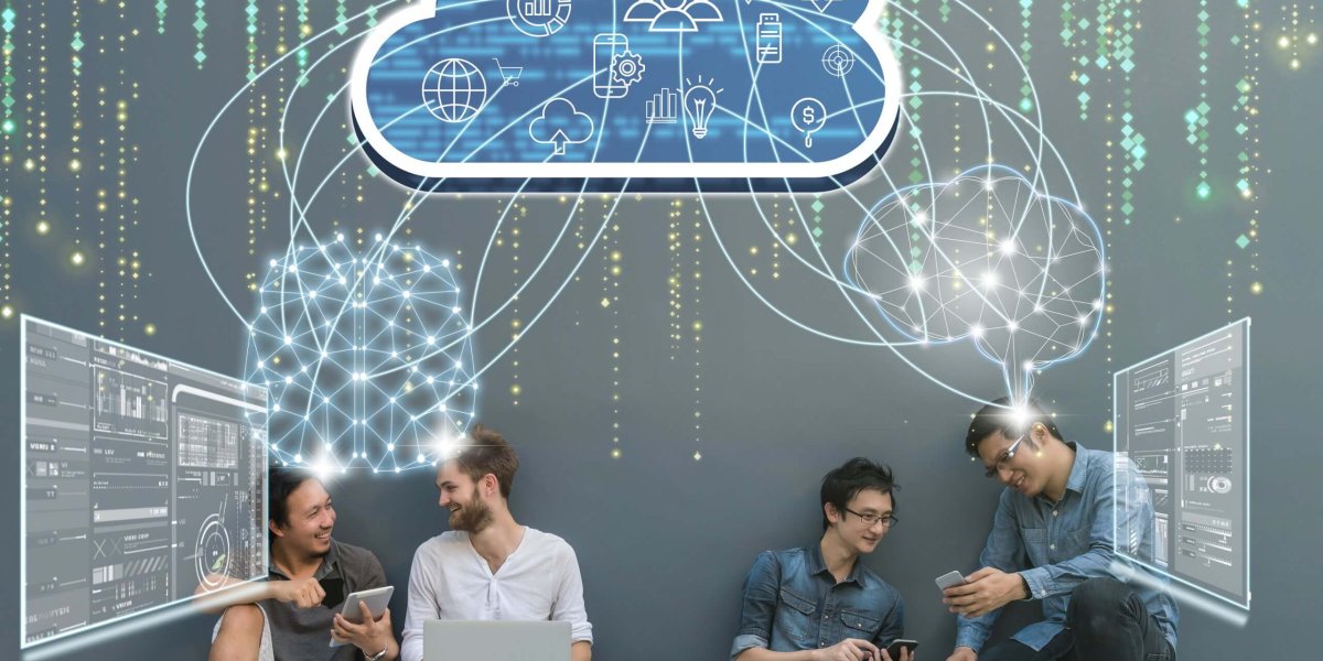 step by step guide for cloud migrations