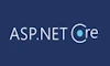 ASP.NET Core ASP.NET Core