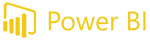 powerbi powerbi