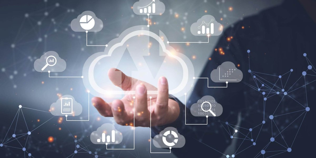 practices-micro services-architecture-infysion
