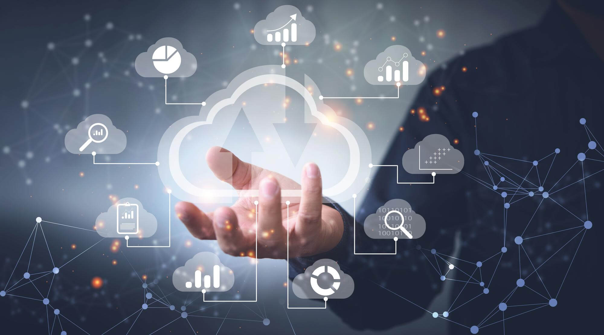 practices-micro services-architecture-infysion