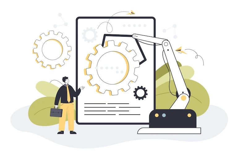Product Engineering to shape Futuristic Products