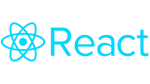 reactjs reactjs
