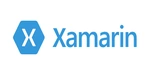 Xamarin Logo Xamarin Logo