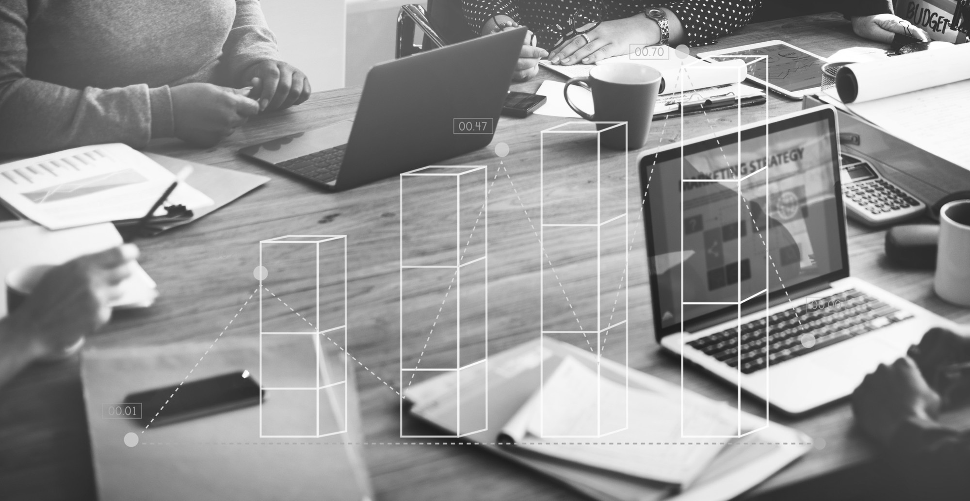 Infysion Technology Partner