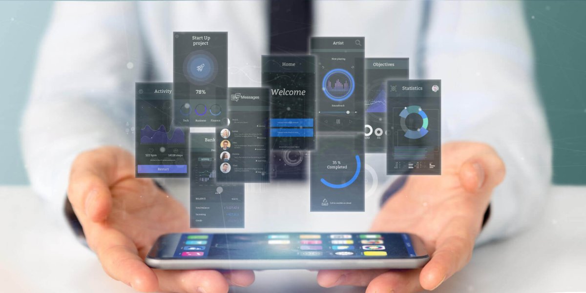 cross-platform-mobile-development-infysion