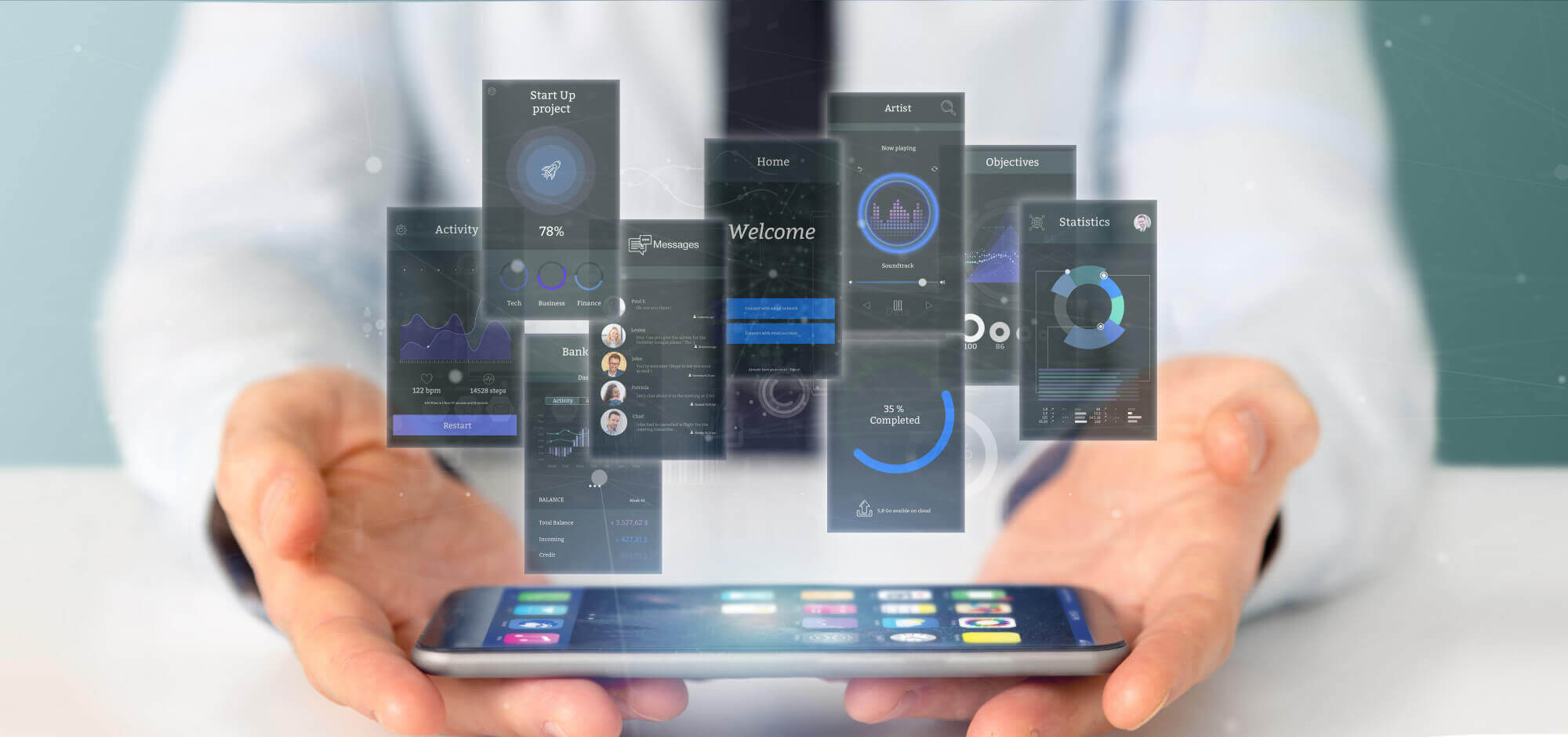 cross-platform-mobile-development-infysion
