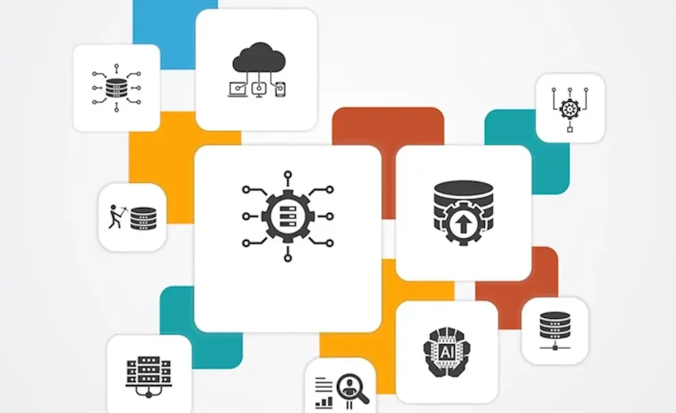 data-as-a-service-infysion