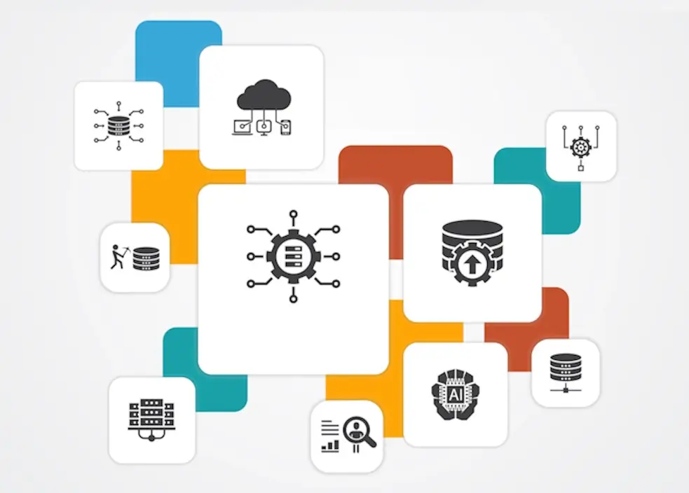 data-as-a-service-infysion