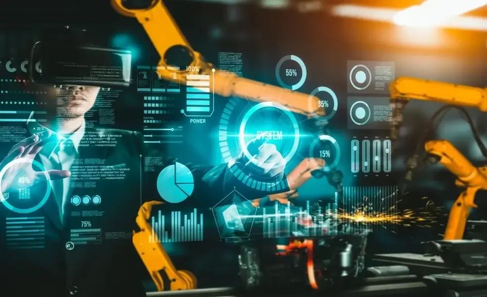 future-iot-trends-infysion