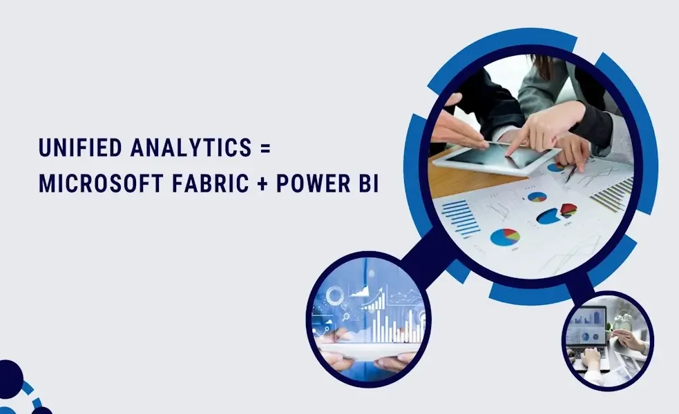 microsoft-fabric-powerbi-infysion