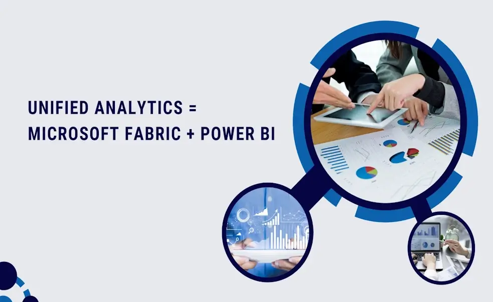 microsoft-fabric-powerbi-infysion