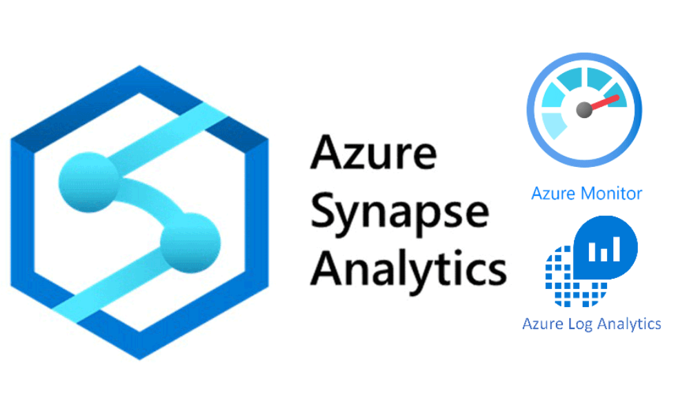 Azure Synapse