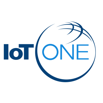 IoT One