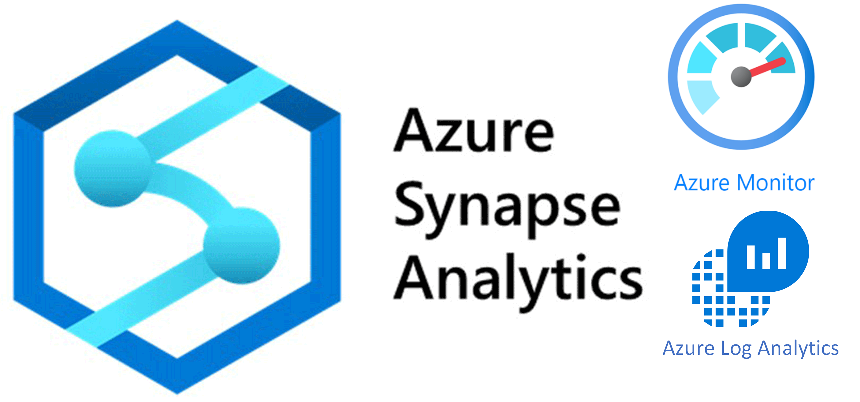azure-synapse-remote-monitoring
