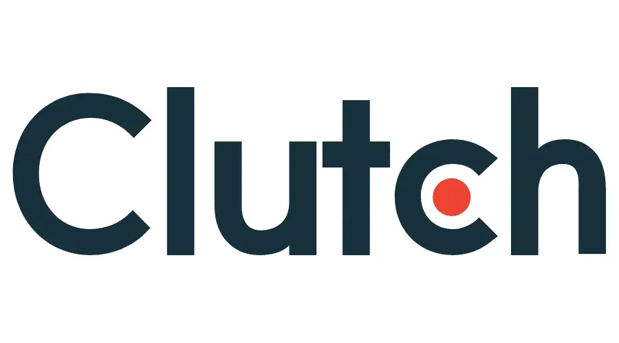 clutch infysion reviews