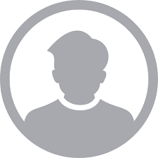 ceo