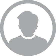 ceo
