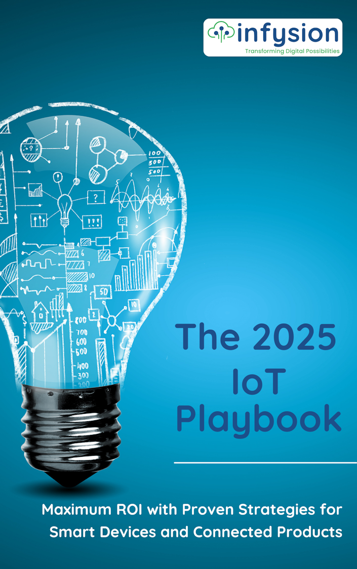 iot playbook - blue-jan25