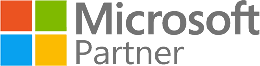 Microsoft Action Pack