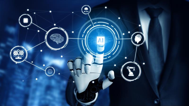 ai-iiot