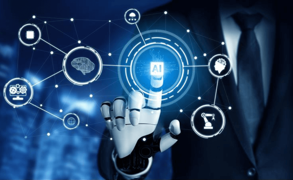 ai iiot