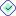 Hardware Icon