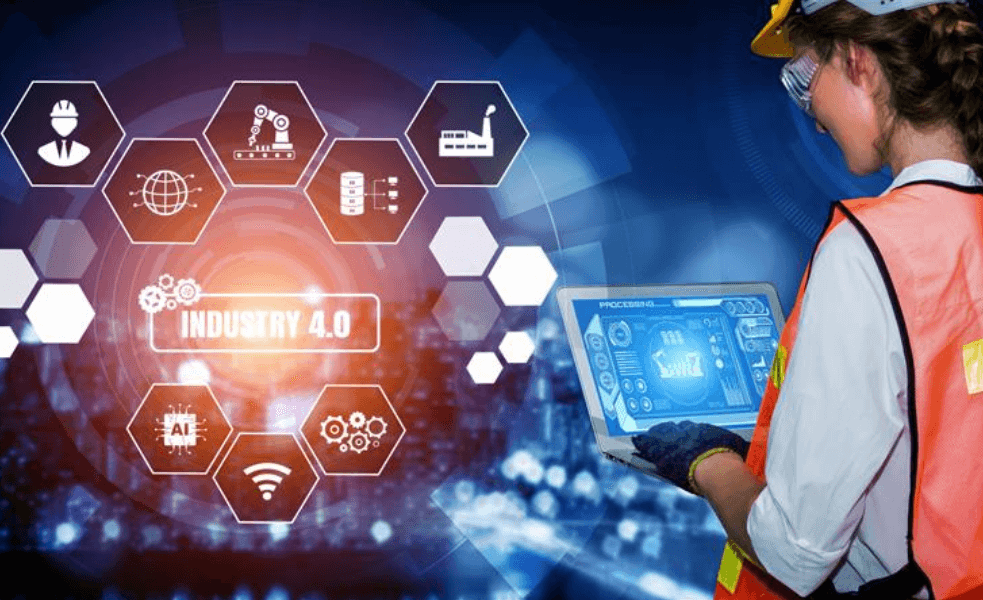 Predictive Maintenance