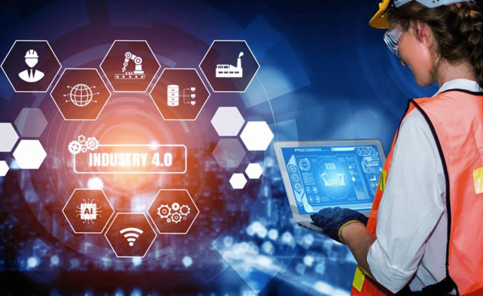 Predictive Maintenance