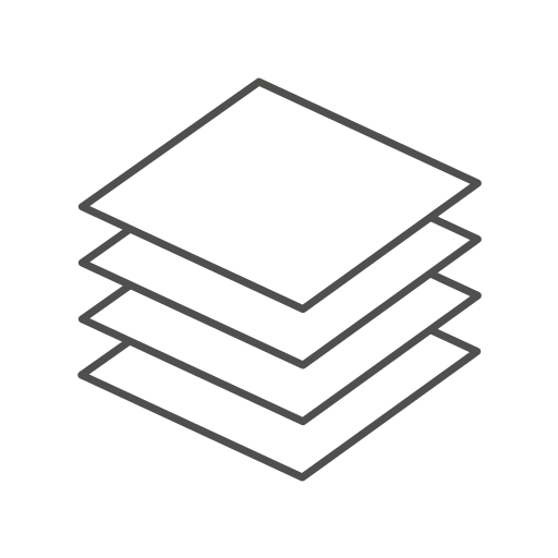 Hardware Icon