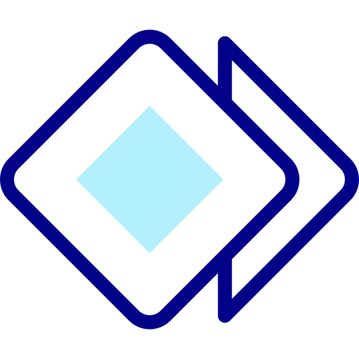 Hardware Icon
