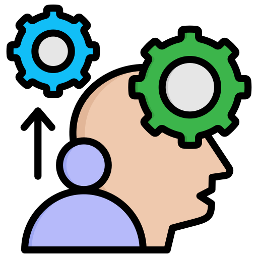 Hardware Icon