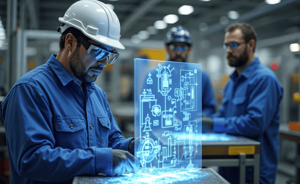 infysion industries 58 infysion industries we serve