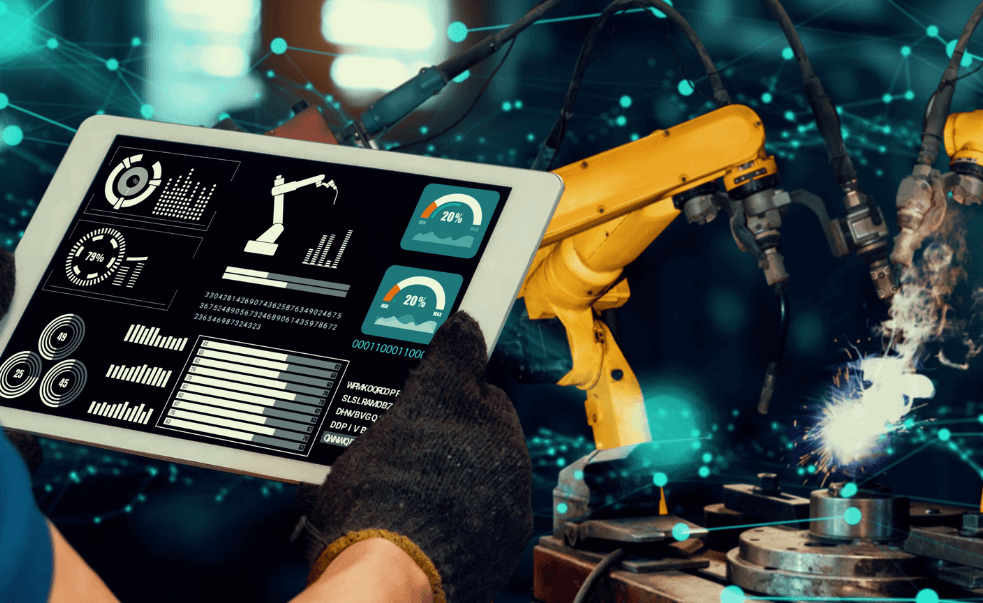 how-data-and-iot-can-change-your-business-forever