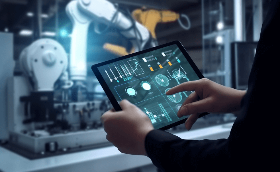 how-data-is-empowering-a-new-era-of-efficiencyy