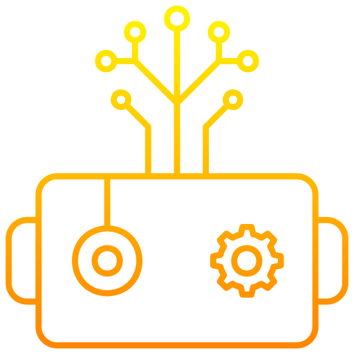 Hardware Icon