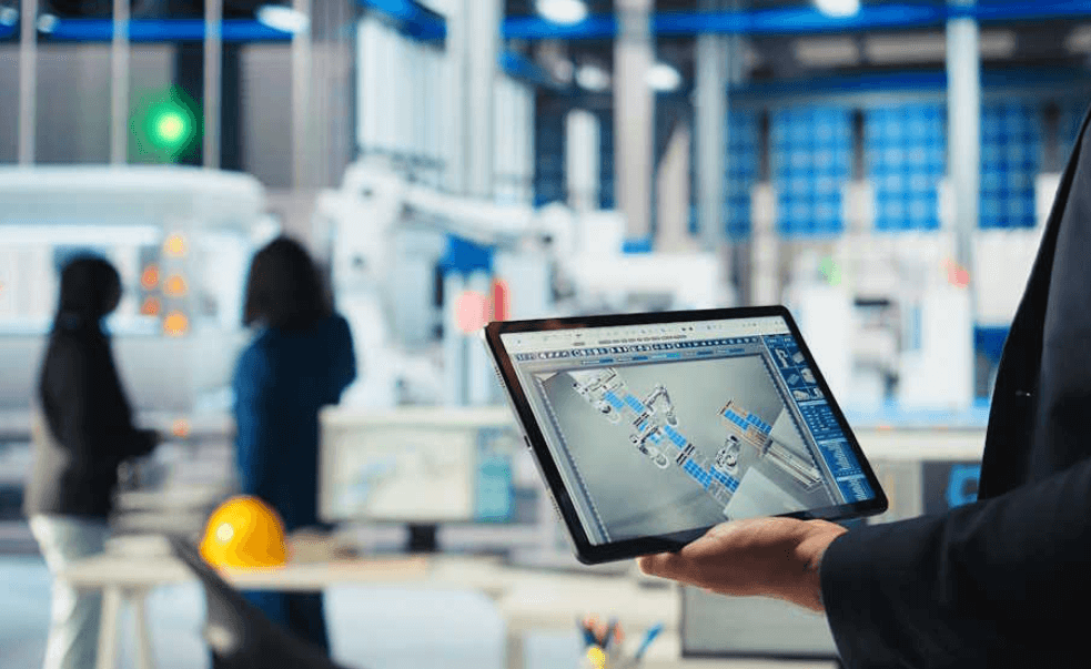 infysion industries 57 infysion industries we serve