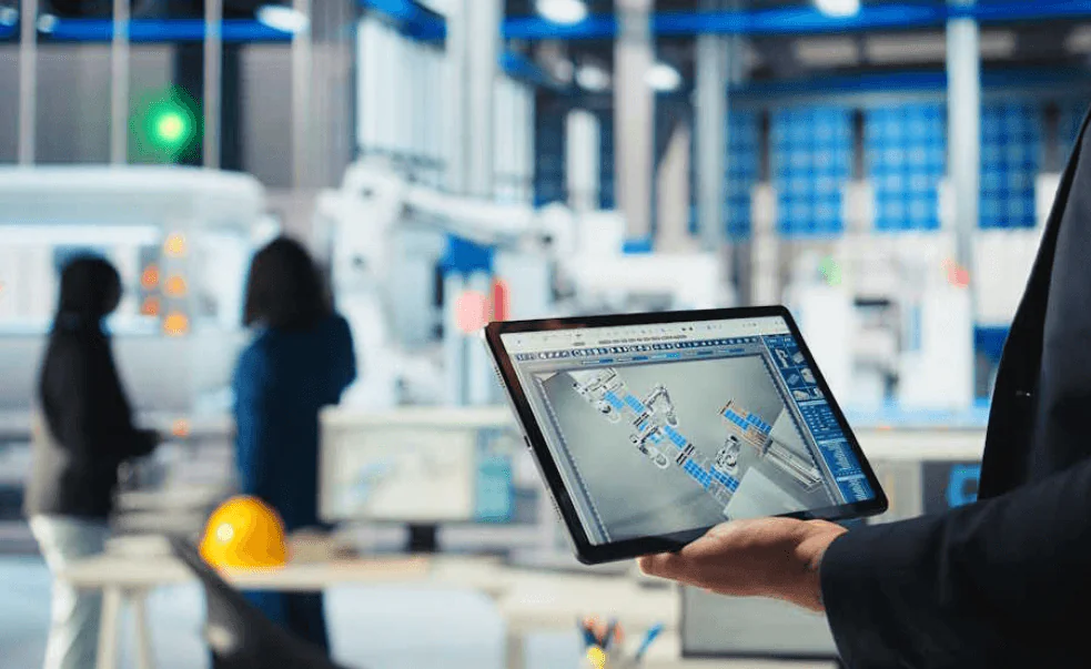 utility operations infrastructure supported by azure and agentic ai data analytics