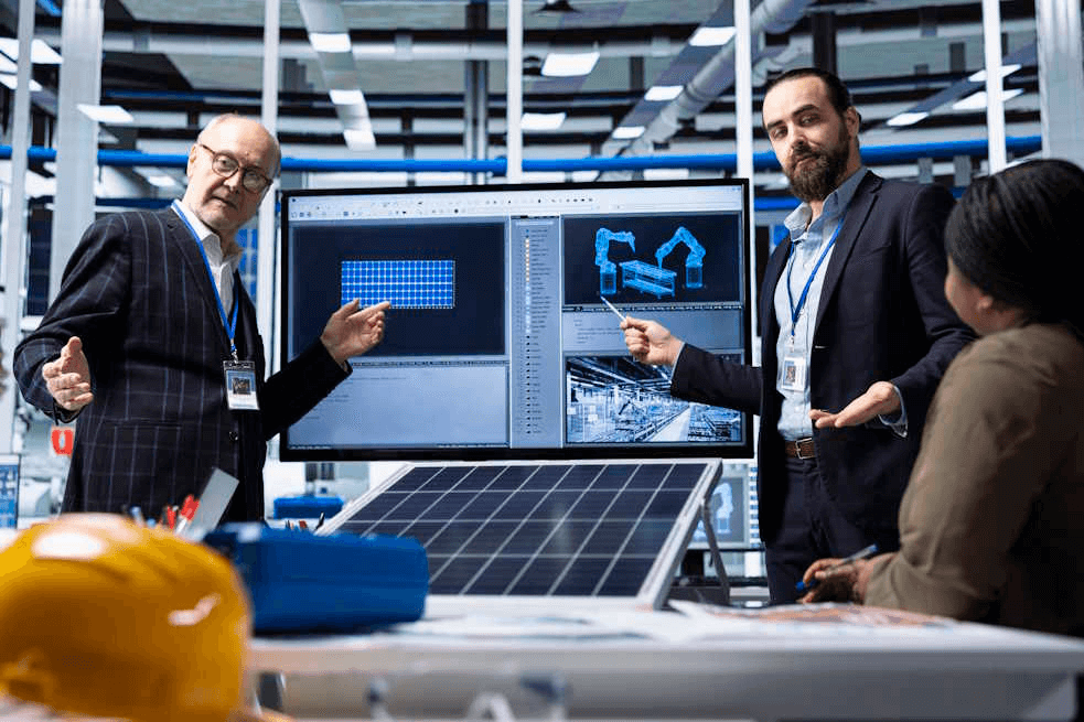 infysion industries 59 infysion industries we serve